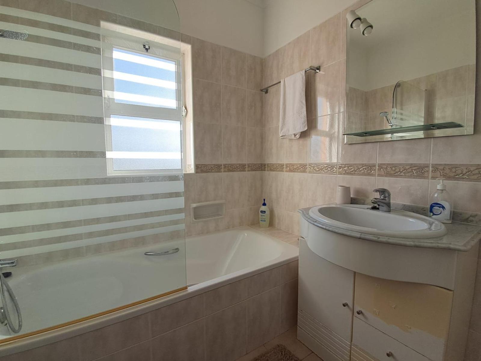 Apartamento Oasis Parque 1 بورتيماو المظهر الخارجي الصورة