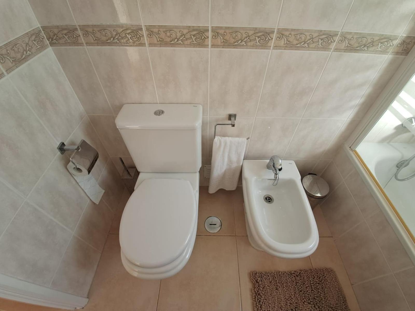 Apartamento Oasis Parque 1 بورتيماو المظهر الخارجي الصورة