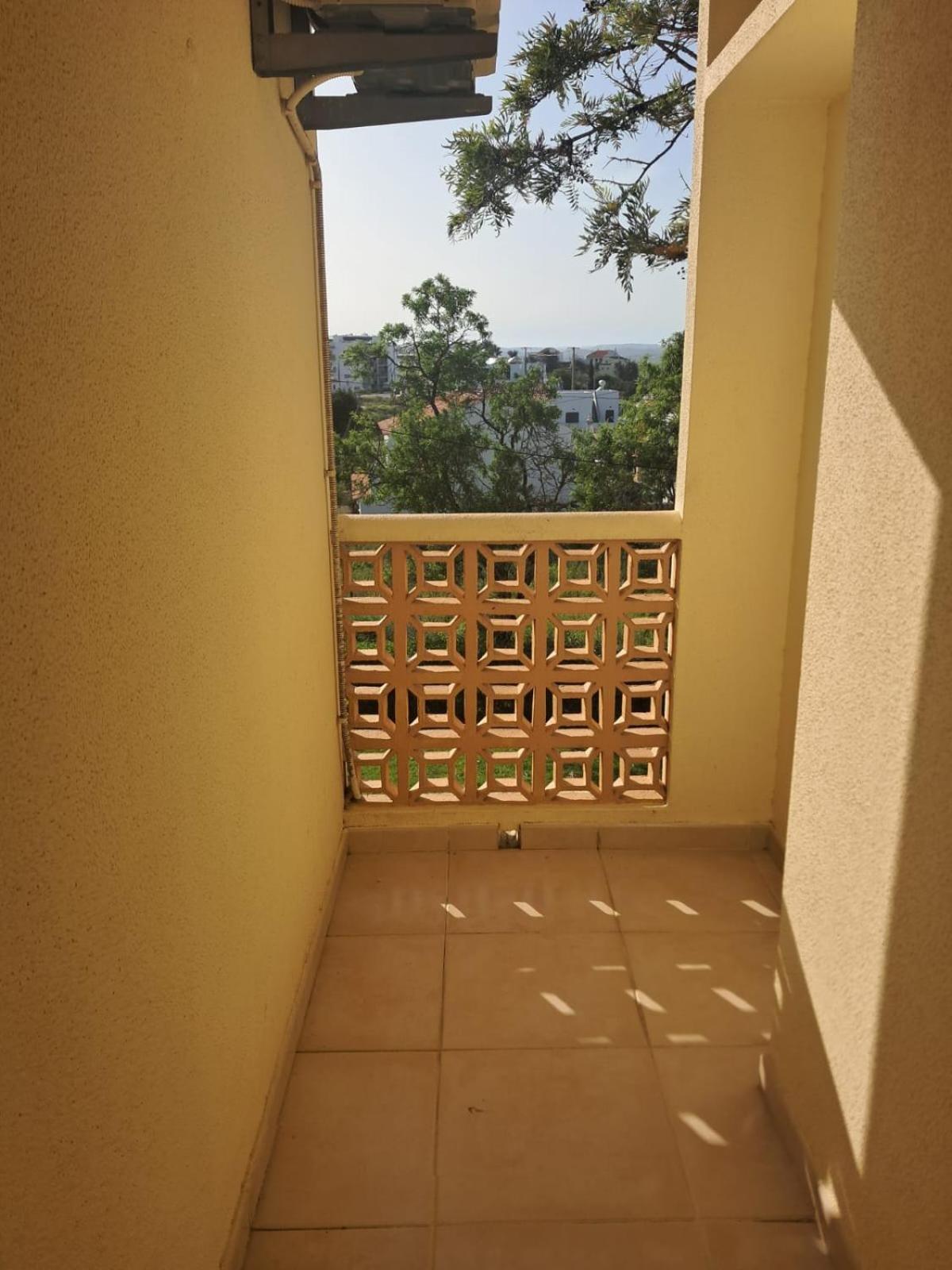 Apartamento Oasis Parque 1 بورتيماو المظهر الخارجي الصورة