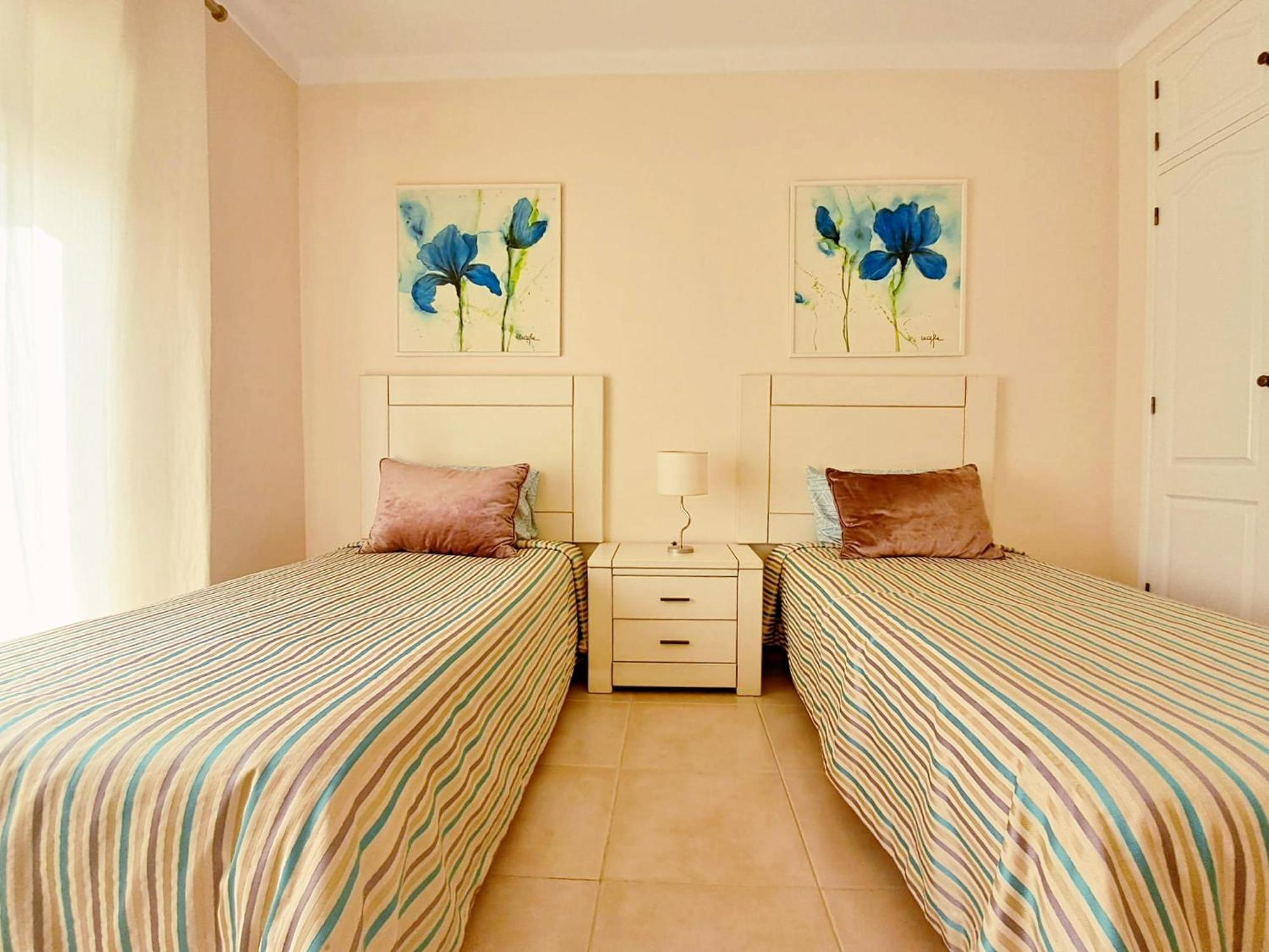Apartamento Oasis Parque 1 بورتيماو المظهر الخارجي الصورة