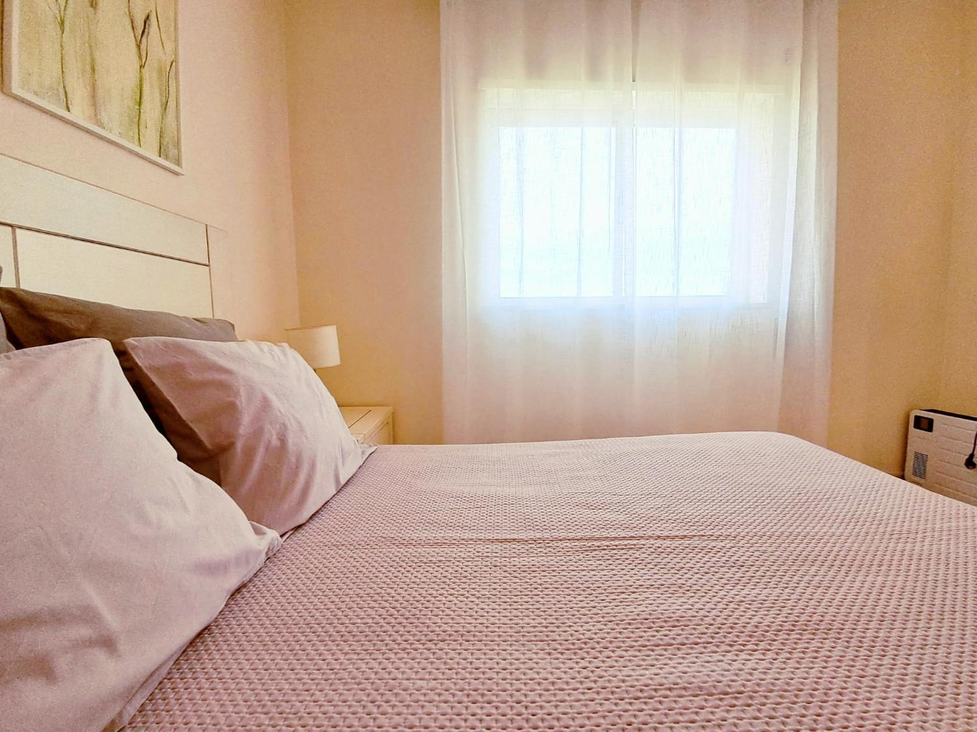 Apartamento Oasis Parque 1 بورتيماو المظهر الخارجي الصورة