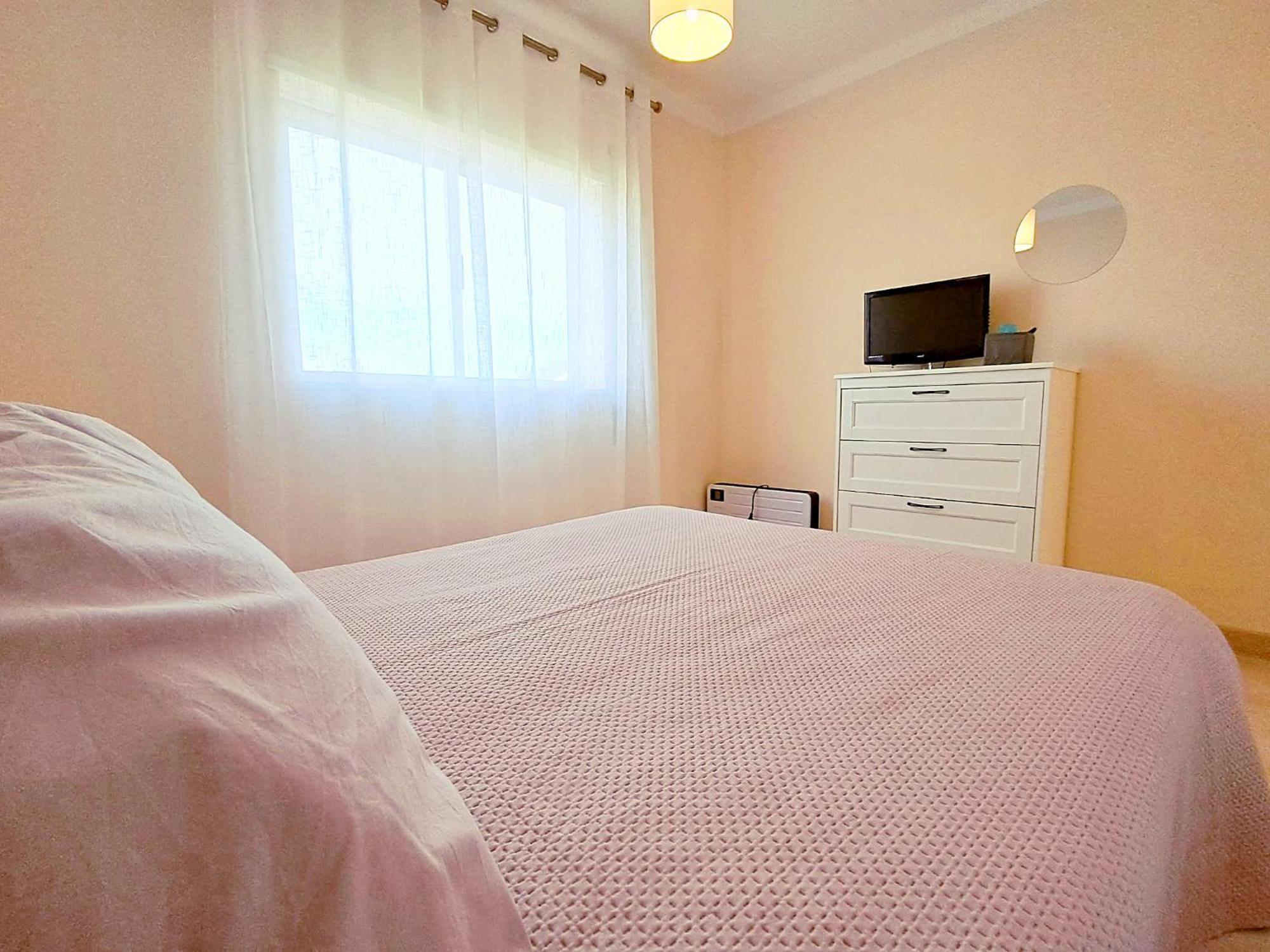 Apartamento Oasis Parque 1 بورتيماو المظهر الخارجي الصورة